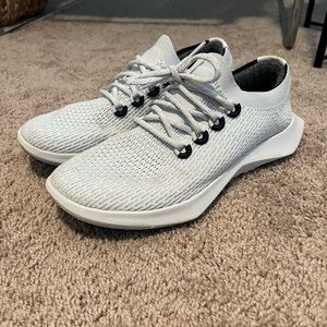Allbirds Tree Dasher 2